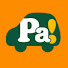 9CnT_pV_KT8-channel-avatar-Pa!Cars Channel パッカーズチャンネル