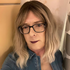 JennyTV63swe net worth