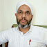 LP-cSzeDn_k-channel-avatar-التبليغ والدعوة بين الحقيقة والأفتراء