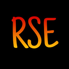 RS EntertainmenT Ventures Official