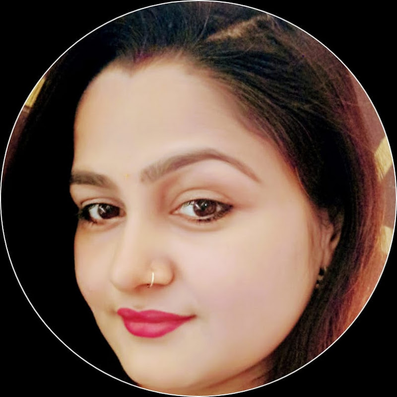 SRI AMBIKA JI ALL IN ONE