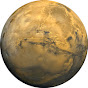 Sterngucker Avatar