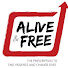 hGLhxcr2Ms8-channel-avatar-Alive & Free