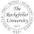 SGkhtL87lHU-channel-avatar-The Rockefeller University