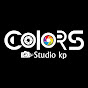 Colors Studio KP