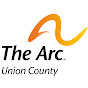 ArcofUnionCounty logo