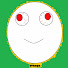 JIhO05_xb58-channel-avatar-PuffarSwedish