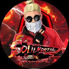 Soul Mortal