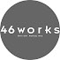 jphGVSA0VD4-channel-avatar-46works