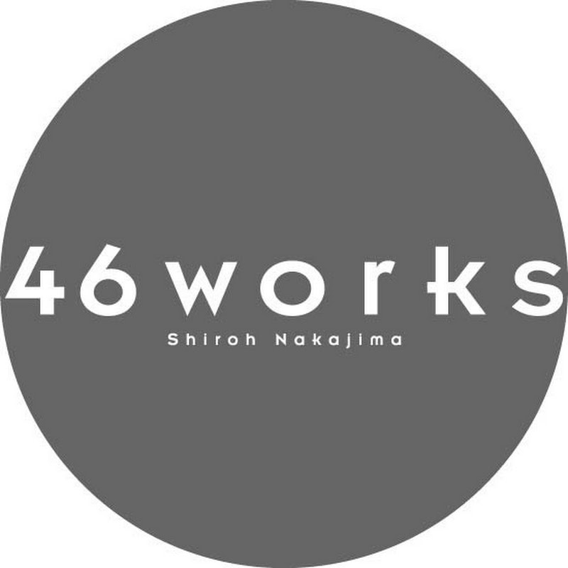 46worksのサムネイル