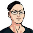 rmg6TcEpGRY-channel-avatar-J.Ishiro Finney
