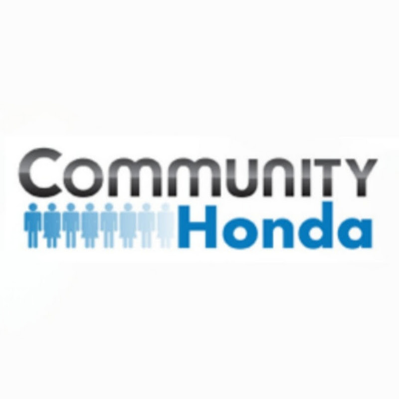 MyCommunityHonda