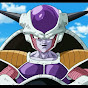 elgranfreezer9117