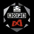 x_hx-VqpNXQ-channel-avatar-Roy Orbison Preservation Society