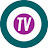 VistaSport TV