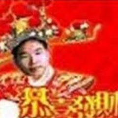 jeva168張翊鼎アイコン画像