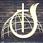 Celebration Church of God logo