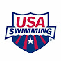 USA Swimming