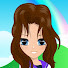 rUslZr5DNWA-channel-avatar-Christina Keating
