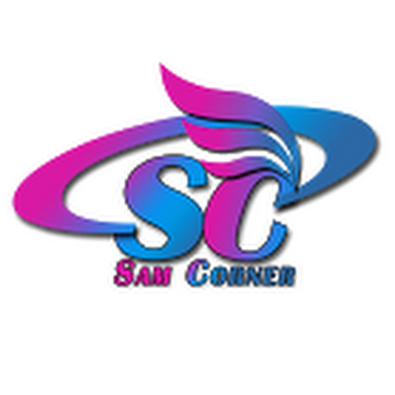 Sam Corner