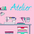 HYFqVfgnhM4-channel-avatar-Imelda Vela Atelier