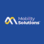 Mobility Solutions logo