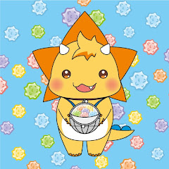 佐賀県立宇宙科学館《ゆめぎんが》アイコン画像