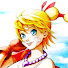 CELqNBjpdms-channel-avatar-MisterExtender