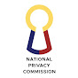 National Privacy Commission logo