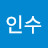 @정인수-o4q