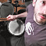 bNZBkh2hEqc-channel-avatar-Marc Papeghin