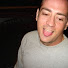 SEX8gAZ-JuQ-channel-avatar-Etienne Barnes