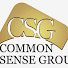 4-w4TpIUvbw-channel-avatar-Common Sense Group