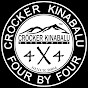 CROCKER KINABALU 4X4 TV (Off-Road 4X4 Challenge) Image Thumbnail