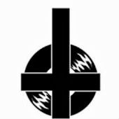Godless America Records