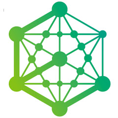 Etheric Networks
