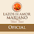 ycZ57be9zdA-channel-avatar-Lazos de Amor Mariano