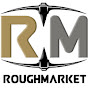 Rough Market logo