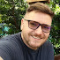 EDB69_ukRwE-channel-avatar-thegreatdimov