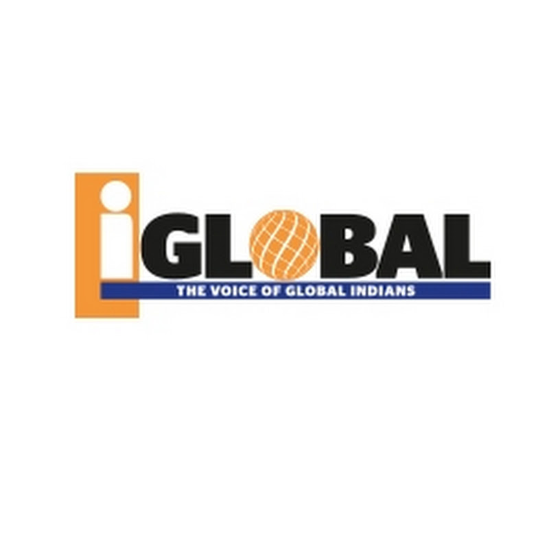 iGLOBAL News