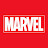Marvel Portugal
