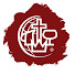 jzphlNmdIYc-channel-avatar-Plano Chinese Alliance Church 布蘭諾華人宣道會
