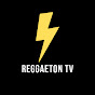 Reggaeton Tv