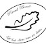 sw_iDui9lnM-channel-avatar-Pirard Benoît