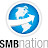 SMB Nation