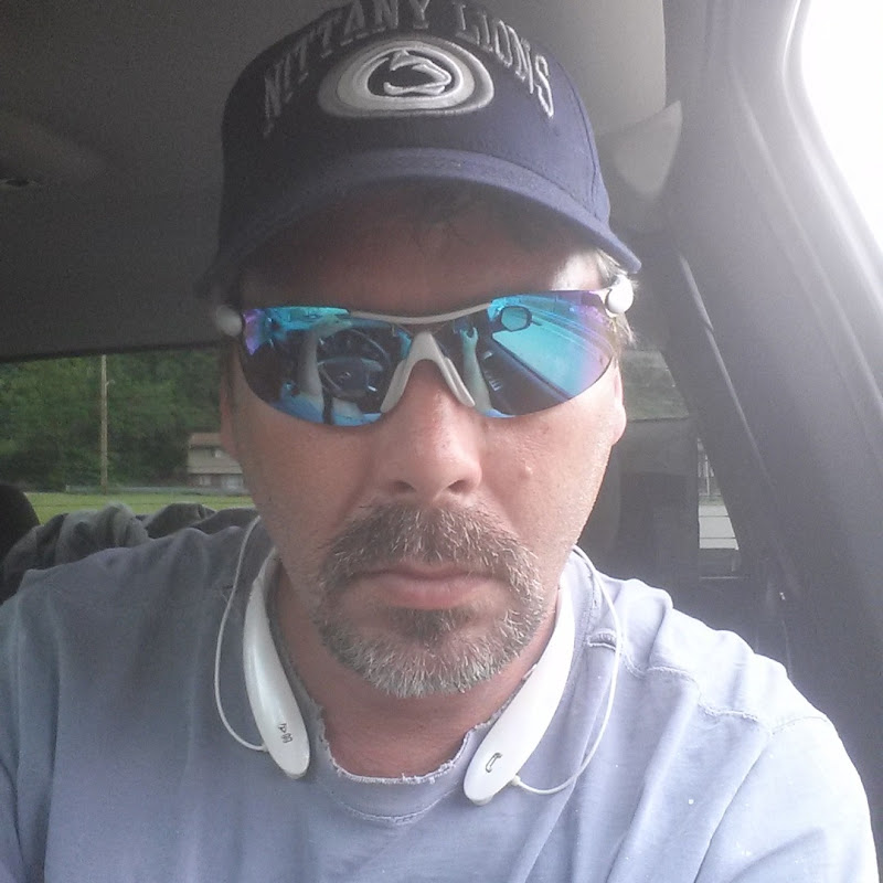 Around The House with John Milan