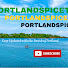 QdGDpuvMBI4-channel-avatar-PortlandspiceTV