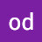 @oddeezer2624