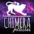 CHIMERA pictures