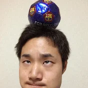 こぐれんちゃんねる